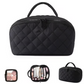 💜LAST DAY PROMOTION - 55%OFF💜Large Capacity Portable Makeup Bag with Handle