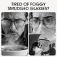 ✅Factory direct sales✈️Multi-Purpose Glasses and Mirror Anti-Fog Cleaning Spray