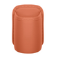 🥳NEW HOT SALE🥳💞55K+ SOLD!🚗🧺 58% OFF! Leather Car Door Cup Holder – Wide‑mouth opening, easy reach for drinks & phone. Clip‑on secure fit. PU leather, tough & stylish. 🛡️✨