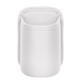 🥳NEW HOT SALE🥳💞55K+ SOLD!🚗🧺 58% OFF! Leather Car Door Cup Holder – Wide‑mouth opening, easy reach for drinks & phone. Clip‑on secure fit. PU leather, tough & stylish. 🛡️✨