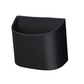 🥳NEW HOT SALE🥳💞55K+ SOLD!🚗🧺 58% OFF! Leather Car Door Cup Holder – Wide‑mouth opening, easy reach for drinks & phone. Clip‑on secure fit. PU leather, tough & stylish. 🛡️✨