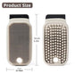 Multifunctional Double-Sided Kitchen Cleaning Brush