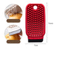 Multifunctional Double-Sided Kitchen Cleaning Brush