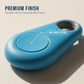 Anti-Lost Bluetooth Tracker for Keys,Pets and Wallet