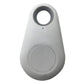 Anti-Lost Bluetooth Tracker for Keys,Pets and Wallet