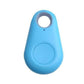 Anti-Lost Bluetooth Tracker for Keys,Pets and Wallet
