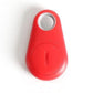 Anti-Lost Bluetooth Tracker for Keys,Pets and Wallet