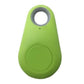 Anti-Lost Bluetooth Tracker for Keys,Pets and Wallet