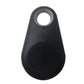 Anti-Lost Bluetooth Tracker for Keys,Pets and Wallet