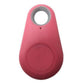 Anti-Lost Bluetooth Tracker for Keys,Pets and Wallet
