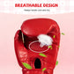 Breathable Training Boxing Gloves