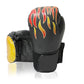 Breathable Training Boxing Gloves