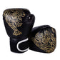 Breathable Training Boxing Gloves