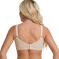 ⏳LAST DAY 55% OFF💖Women's Elegant Sheer Full Coverage Plus Size Bra