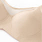 ⏳LAST DAY 55% OFF💖Women's Elegant Sheer Full Coverage Plus Size Bra