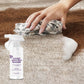 Multipurpose Powerful Quick-Drying Carpet Cleaner
