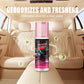 🚗Buy 2 Get 1 Free🔥Instant shine ✨ Multi-functional car polish