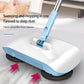 🤖🧹SMART ROBOT VACUUM CLEANER MOP & BROOM