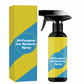 All-Purpose Car Restorer Spray