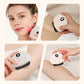 2-in-1 Gua Sha Facial & Body Massage Tool