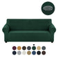 🔥New Hot Sale 🎁Waterproof Stretch Sofa Cover Slipcover 🛋️Scratch-resistant and slip-resistant