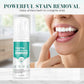 🔥2026 New Arrivals: 55% Off for a Limited Time!🔥360° Oral Health Whitening Mousse Toothpaste