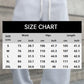 👌 Easy Fit, Everyday Utility | Men's Loose-Fit Drawstring Pocket Pants