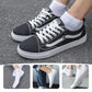 Breathable Cotton Blend Athletic Socks  ( 3pairs)
