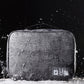 Portable Waterproof Cable Organizer Bag