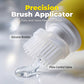 🔰 Multifunctional Cleaning & Disinfecting Gel✅ Clean ✅ Remove Mold ✅ Sterilize