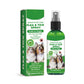 ⏳Limited-Time Offer: Buy 2 Get 1 FREE!✨️🌿The #1 Plant-Based Flea