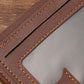 Classic, slim, and portable wallet for men