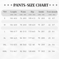 🔥2026 Hot Sale 50% Off🔥Breathable Linen Beachwear Outfit for Men
