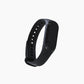 2PCS Ultrasonic powerful mosquito repellent wristband
