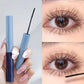 ⏰🔥LIMITED TIME 58% OFF! 💖 Waterproof Lengthening Curling Mascara – Volumizing, Long-Lasting & Smudge-Free ✨