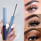 ⏰🔥LIMITED TIME 58% OFF! 💖 Waterproof Lengthening Curling Mascara – Volumizing, Long-Lasting & Smudge-Free ✨