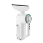 ✨ Instantly Clean Glass, Tables & Surfaces Without Streaks or Mess  Powerful Electric Suction Squeegee for Effortless Deep Cleaning