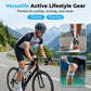 ⏳Limited-time 58% off⏰Breathable Shock-Absorbing Patella Brace💥🦵