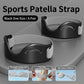 ⏳Limited-time 58% off⏰Breathable Shock-Absorbing Patella Brace💥🦵