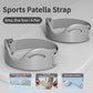 ⏳Limited-time 58% off⏰Breathable Shock-Absorbing Patella Brace💥🦵