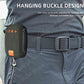 🥳2026 HOT SALE🥳💞55K+ SOLD!🎶 Waterproof Bicycle Bluetooth Speaker with Mounting Bracket