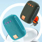 🥳2026 HOT SALE🥳💞55K+ SOLD!🎶 Waterproof Bicycle Bluetooth Speaker with Mounting Bracket