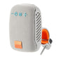 🥳2026 HOT SALE🥳💞55K+ SOLD!🎶 Waterproof Bicycle Bluetooth Speaker with Mounting Bracket
