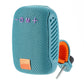 🥳2026 HOT SALE🥳💞55K+ SOLD!🎶 Waterproof Bicycle Bluetooth Speaker with Mounting Bracket