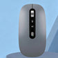 ⏳Limited-time 55% off⏰AI Smart Voice Wireless Mouse🖱️💬