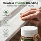 🖌️ No Sanding Needed! Easy Wood Repair Paste with Tool –  Works on tables, cabinets & wooden floors. Covers scuffs & peeling. No more ugly scratches! 🏠✅