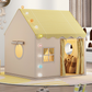 ✨HOT SALE - 55% OFF🎁Dream Play Tent for Kids✅Factory Direct Sales
