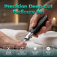 Professional 3-in-1 Pedicure Clipper Set ✅ Factory Direct Sales