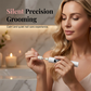 🥳2026 HOT SALE🥳💞55K+ SOLD!💅✨ 55% OFF! Professional Electric Nail Polisher – Smooths thick nails, 99-speed display. Multiple heads for shaping & buffing. Salon at home! 🌟💎