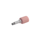 🥳2026 HOT SALE🥳💞55K+ SOLD!💅✨ 55% OFF! Professional Electric Nail Polisher – Smooths thick nails, 99-speed display. Multiple heads for shaping & buffing. Salon at home! 🌟💎